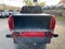 2024 GMC Sierra 2500 HD SLT