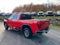 2024 GMC Sierra 2500 HD SLT