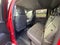 2024 GMC Sierra 2500 HD SLT