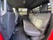 2024 GMC Sierra 2500 HD SLT