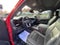 2024 GMC Sierra 2500 HD SLT