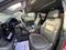 2024 GMC Sierra 2500 HD SLT