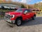 2024 GMC Sierra 2500 HD SLT
