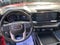 2024 GMC Sierra 2500 HD SLT