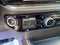 2024 GMC Sierra 2500 HD SLT