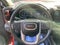 2024 GMC Sierra 2500 HD SLT