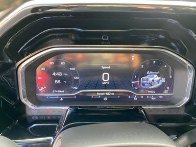 2024 GMC Sierra 2500 HD SLT
