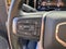 2024 GMC Sierra 2500 HD SLT