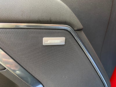 2024 GMC Sierra 2500 HD SLT
