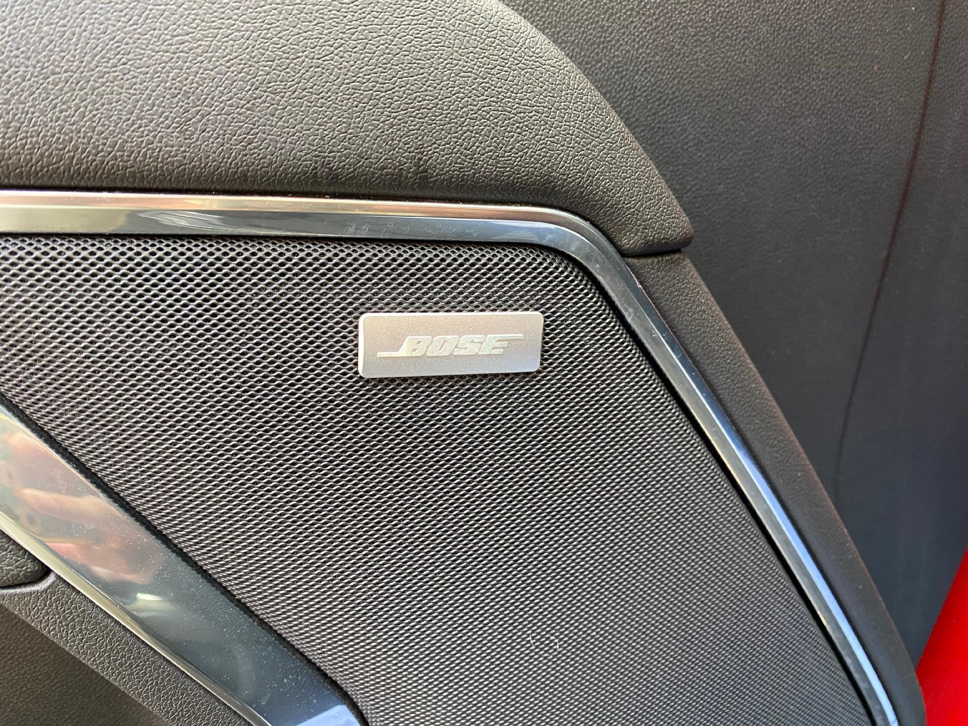 2024 GMC Sierra 2500 HD SLT