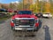 2024 GMC Sierra 2500 HD SLT