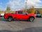 2024 GMC Sierra 2500 HD SLT