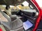 2024 GMC Sierra 2500 HD SLT