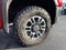2024 GMC Sierra 2500 HD SLT