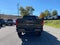 2022 GMC Sierra 3500 HD AT4