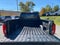 2022 GMC Sierra 3500 HD AT4