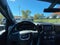 2022 GMC Sierra 3500 HD AT4