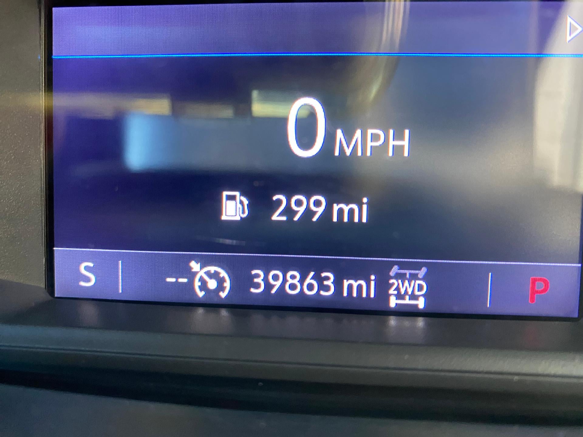 2022 GMC Sierra 3500 HD AT4