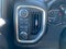 2022 GMC Sierra 3500 HD AT4