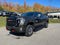 2022 GMC Sierra 3500 HD AT4