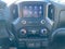 2022 GMC Sierra 3500 HD AT4