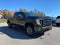 2022 GMC Sierra 3500 HD AT4