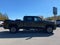 2022 GMC Sierra 3500 HD AT4