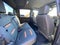 2022 GMC Sierra 3500 HD AT4