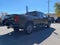 2022 GMC Sierra 3500 HD AT4