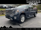 2021 GMC Sierra 3500 HD Denali