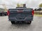 2021 GMC Sierra 3500 HD Denali