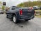 2021 GMC Sierra 3500 HD Denali