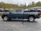 2021 GMC Sierra 3500 HD Denali