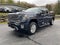 2021 GMC Sierra 3500 HD Denali