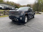 2021 GMC Sierra 3500 HD Denali