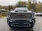 2021 GMC Sierra 3500 HD Denali