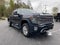 2021 GMC Sierra 3500 HD Denali