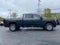 2021 GMC Sierra 3500 HD Denali