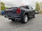 2021 GMC Sierra 3500 HD Denali