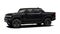 2026 GMC HUMMER EV Pickup 2X