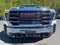 2025 GMC Sierra 2500 HD SLE