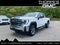 2025 GMC Sierra 3500 HD SLT