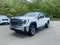 2025 GMC Sierra 3500 HD SLT