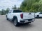 2025 GMC Sierra 3500 HD SLT