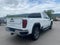2025 GMC Sierra 3500 HD SLT