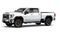 2025 GMC Sierra 3500 HD SLT