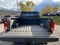 2022 GMC Sierra 2500 HD Pro