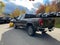 2022 GMC Sierra 2500 HD Pro