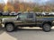 2022 GMC Sierra 2500 HD Pro