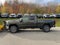 2022 GMC Sierra 2500 HD Pro